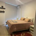 Dolar Oficial Encanto Porteno En Palermo